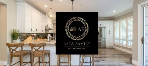 4 rooms Apartment in Novara, Italy No. 268713 32