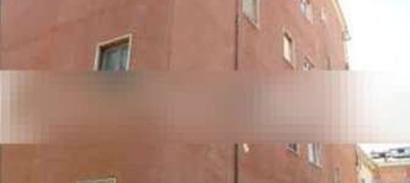 4 rooms Apartment in Novara, Italy No. 268713 4