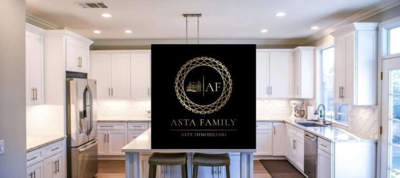 4 rooms Apartment in Novara, Italy No. 268713 33