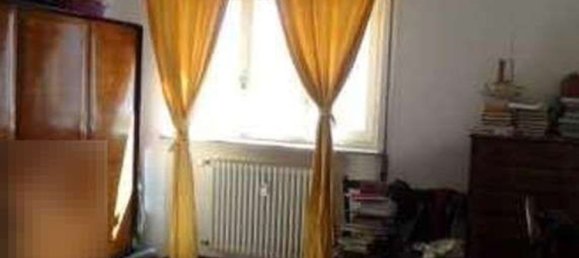 4 rooms Apartment in Novara, Italy No. 268713 13