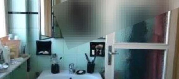 4 rooms Apartment in Novara, Italy No. 268713 14