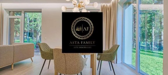 4 rooms Apartment in Novara, Italy No. 268713 25