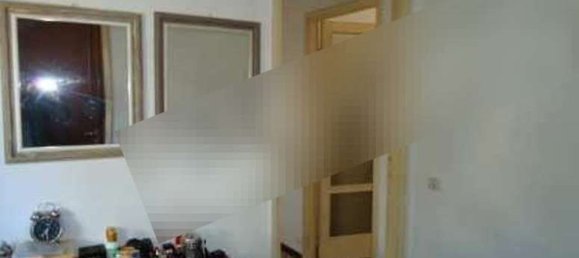 4 rooms Apartment in Novara, Italy No. 268713 7