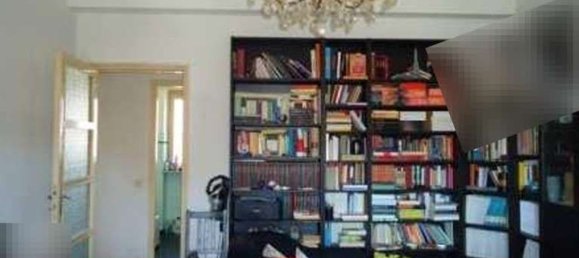 4 rooms Apartment in Novara, Italy No. 268713 11