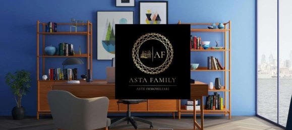 4 rooms Apartment in Novara, Italy No. 268713 28