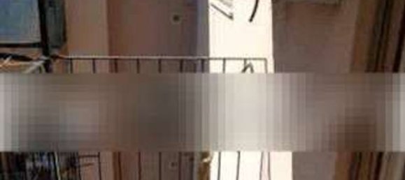 4 rooms Apartment in Novara, Italy No. 268713 20