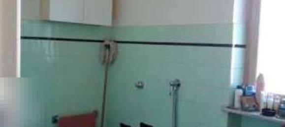 4 rooms Apartment in Novara, Italy No. 268713 15