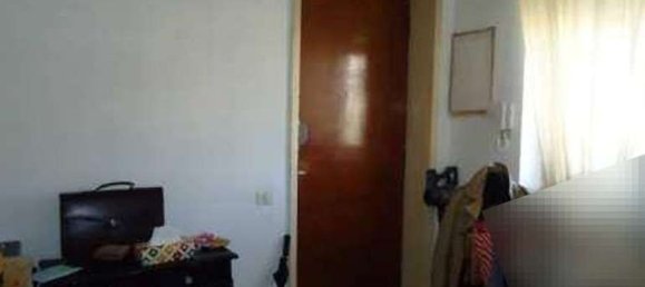 4 rooms Apartment in Novara, Italy No. 268713 6