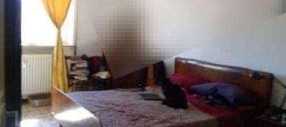 4 rooms Apartment in Novara, Italy No. 268713 12