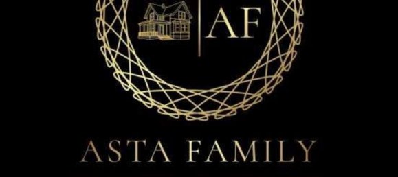 4 rooms Apartment in Novara, Italy No. 268713 23