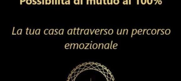 4 rooms Apartment in Novara, Italy No. 268713 22