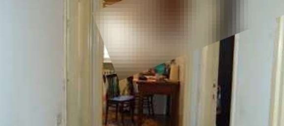 4 rooms Apartment in Novara, Italy No. 268713 8