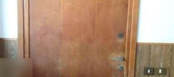 4 rooms Apartment in Novara, Italy No. 268713 16