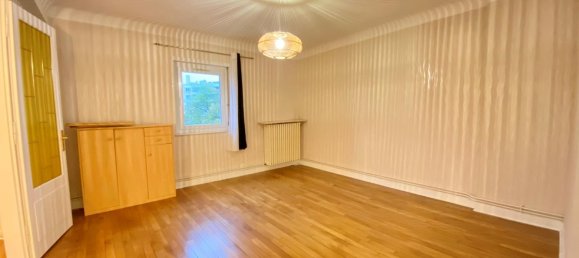 Apartamento T3 em Metz, France N.º 58625 13