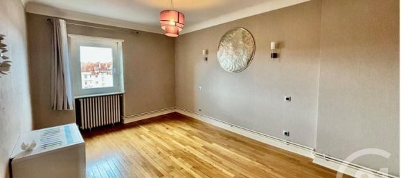 Apartamento T3 em Metz, France N.º 58625 8