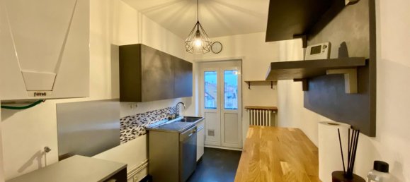 Apartamento T3 em Metz, France N.º 58625 6