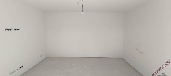 Casa de 3 habitaciónes en Hollabrunn, Austria No. 140838 8