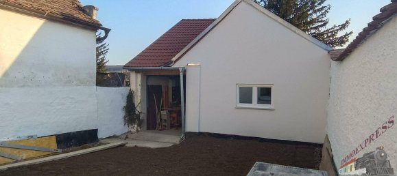 Casa de 3 habitaciónes en Hollabrunn, Austria No. 140838 13