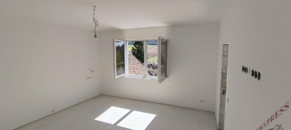 Casa de 3 habitaciónes en Hollabrunn, Austria No. 140838 10