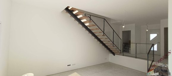 Casa de 3 habitaciónes en Hollabrunn, Austria No. 140838 7