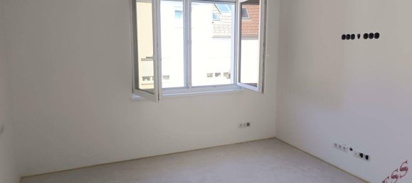 Casa de 3 habitaciónes en Hollabrunn, Austria No. 140838 9