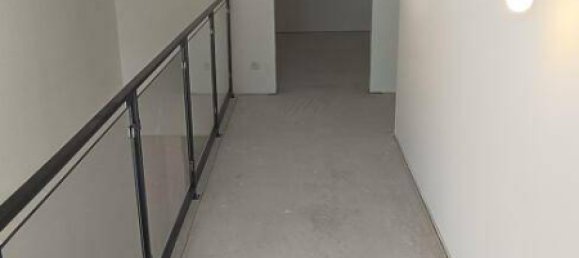 Casa de 3 habitaciónes en Hollabrunn, Austria No. 140838 11