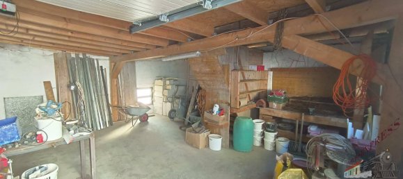 Casa de 3 habitaciónes en Hollabrunn, Austria No. 140838 15