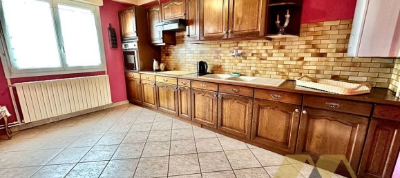 Casa T3 em Fameck, France N.º 224164 7