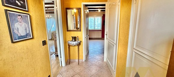 Casa T3 em Fameck, France N.º 224164 6