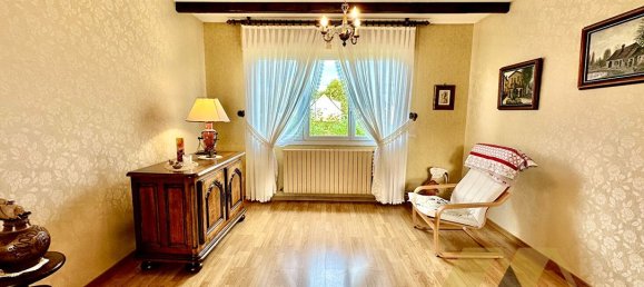 Casa T3 em Fameck, France N.º 224164 4