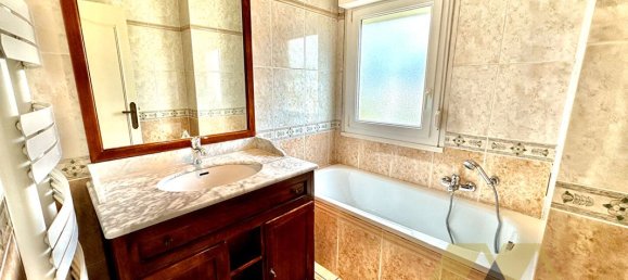 Casa T3 em Fameck, France N.º 224164 12