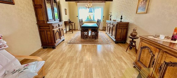 Casa T3 em Fameck, France N.º 224164 5