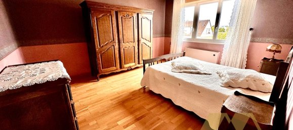 Casa T3 em Fameck, France N.º 224164 9