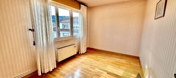 Casa T3 em Fameck, France N.º 224164 10