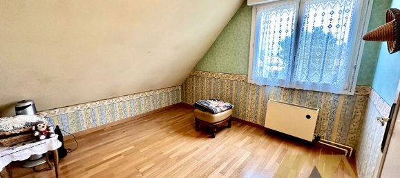 Casa T3 em Fameck, France N.º 224164 11