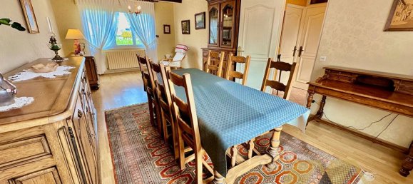 Casa T3 em Fameck, France N.º 224164 2