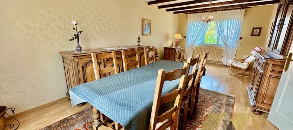 Casa T3 em Fameck, France N.º 224164 3