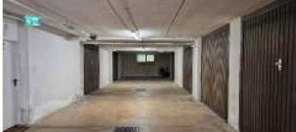 3-Zimmer Wohnung in Chiarano, Italy, Nr. 208951 8