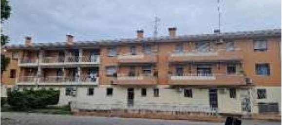 3-Zimmer Wohnung in Chiarano, Italy, Nr. 208951 2