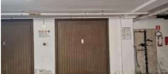 3-Zimmer Wohnung in Chiarano, Italy, Nr. 208951 7