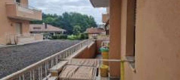 3-Zimmer Wohnung in Chiarano, Italy, Nr. 208951 6