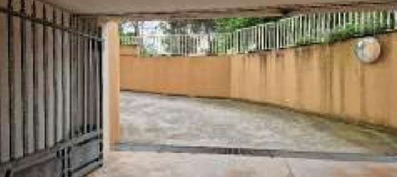 3-Zimmer Wohnung in Chiarano, Italy, Nr. 208951 9