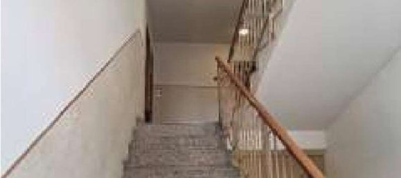 3-Zimmer Wohnung in Chiarano, Italy, Nr. 208951 4