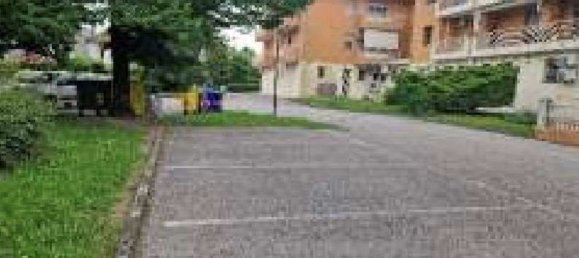 3-Zimmer Wohnung in Chiarano, Italy, Nr. 208951 10