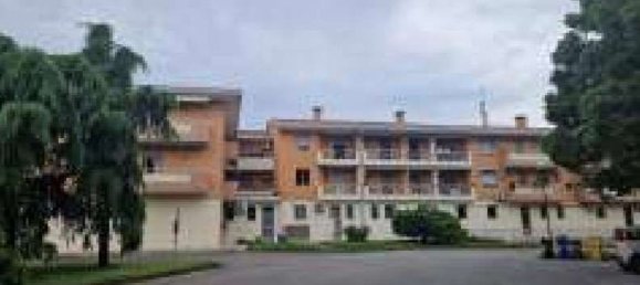 3-Zimmer Wohnung in Chiarano, Italy, Nr. 208951 11