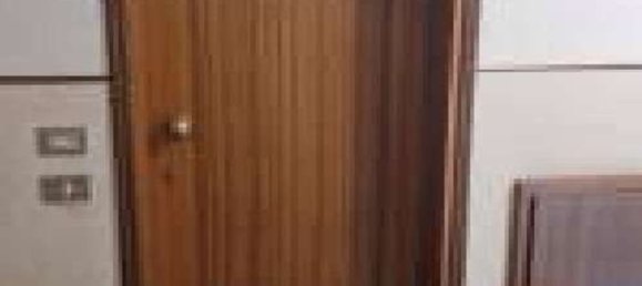 3-Zimmer Wohnung in Chiarano, Italy, Nr. 208951 5