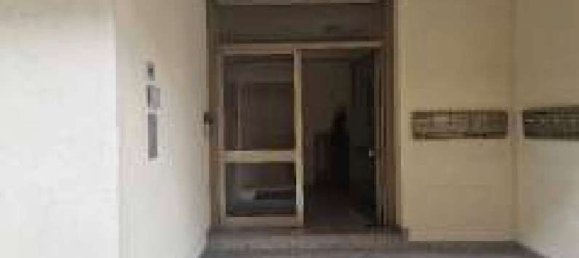 3-Zimmer Wohnung in Chiarano, Italy, Nr. 208951 3