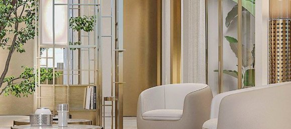 5 Schlafzimmer Villa in Dubai Hills Estate, UAE, Nr. 3703 5