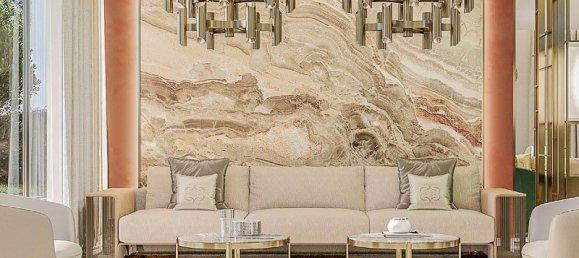 5 Schlafzimmer Villa in Dubai Hills Estate, UAE, Nr. 3703 4