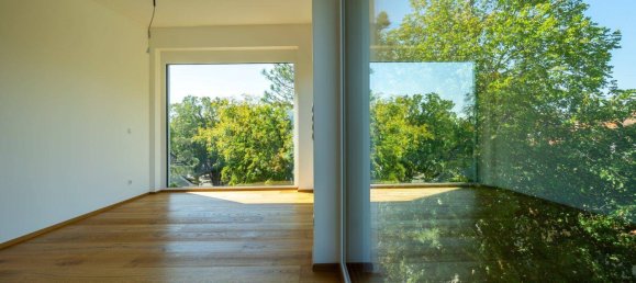 3-Zimmer Wohnung in Simmering, Austria, Nr. 250869 10